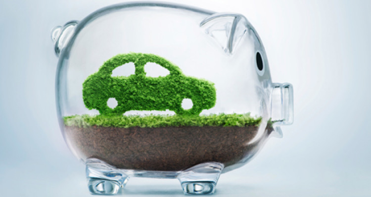 Guida-risparmio-carburanti-emissioni-CO2